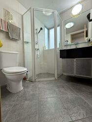 Bishan Point (D20), Condominium #529220521